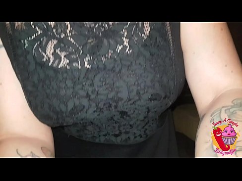 ❤️ Курвата маќеа му дава мине и шпански ☑ Ебате видео кај нас ️❤