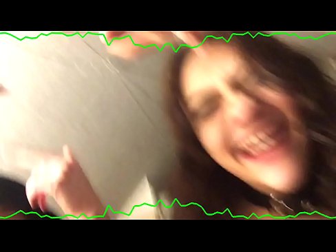 ❤️ Две секси бринета емотивни гаќи остануваат копилиња чудат кучка ☑ Ебате видео кај нас ️❤