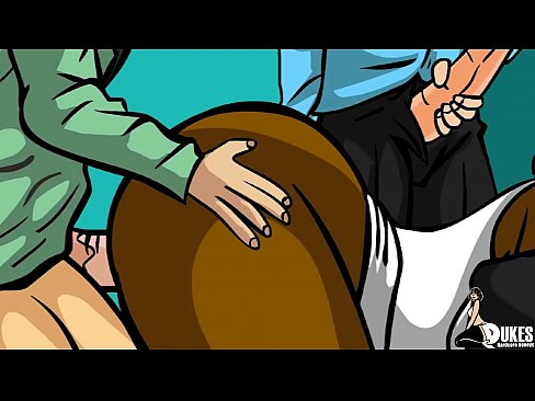 ❤️ Учениците имаат секс со црн учител после училиште ☑ Ебате видео кај нас ️❤